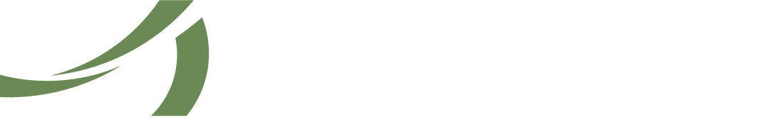 Allan Paisani